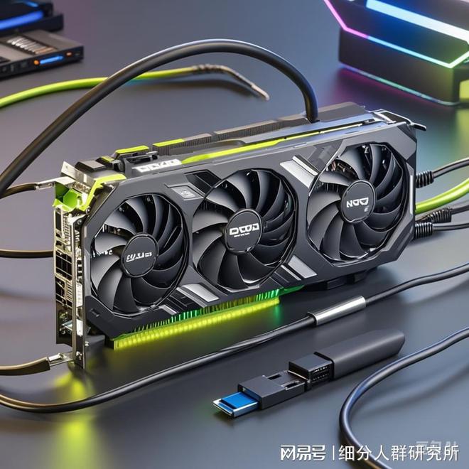 显卡性能评测与游戏体验分析PP电子游戏英伟达4090(图3)