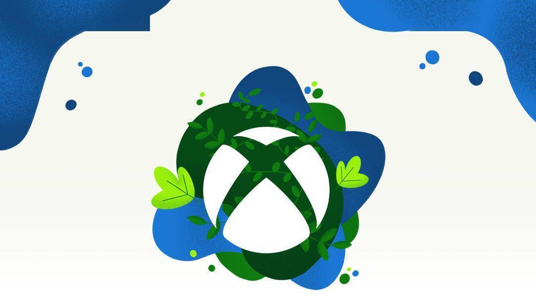 5年起扩大Xbox Series XS维修服务PP电子游戏微软携手uBreakiFix202(图2)