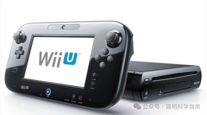信任天堂Switch 2销量会很好PP模拟器试玩入口为什么很少有人相(图4)