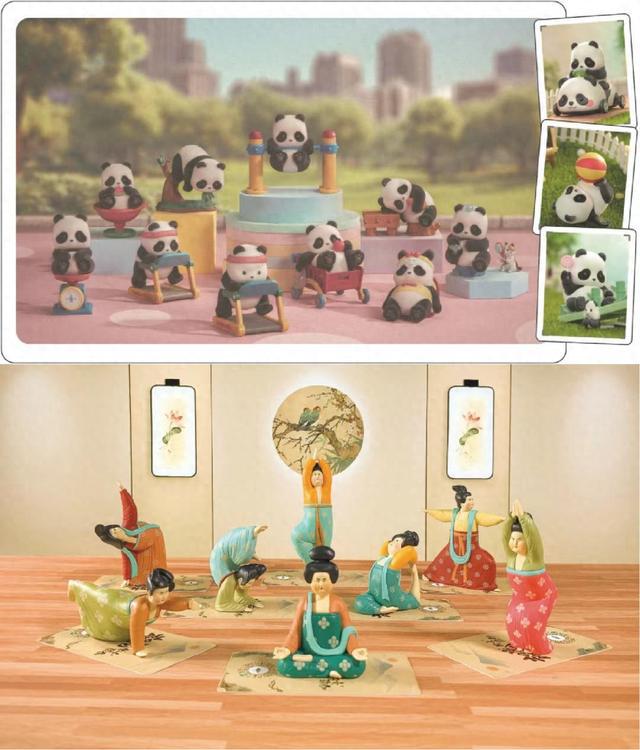 泡泡玛特”要IPO了！PP电子导航北京的“(图2)