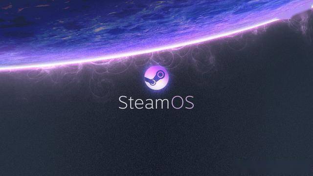 上最大的失败：夭折的游戏机梦PP电子平台Steam历史(图4)