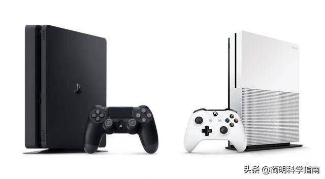上最大的失败：夭折的游戏机梦PP电子平台Steam历史(图10)
