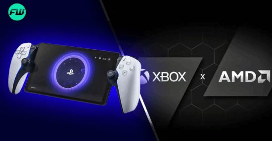 D合作：索尼或面临“次选”风险PP电子免