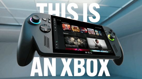 D合作：索尼或面临“次选”风险PP电子免费试玩外媒谈微软AM(图2)