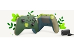 5年起扩大Xbox Series XS维